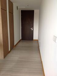 The Seawind (D15), Condominium #432705551